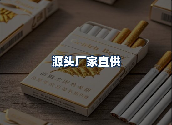 专业团队办公环境